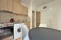 1 bedroom apartment 35 m² Nesebar, Bulgaria