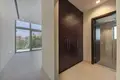 6-Schlafzimmer-Villa 1 190 m² Dubai, Vereinigte Arabische Emirate