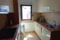 Apartamento 2 habitaciones 53 m² Bar, Montenegro