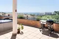 3 bedroom apartment 104 m² Mijas, Spain