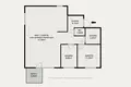 Wohnung 4 zimmer 76 m² Warschau, Polen