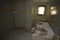 Villa 8 zimmer 600 m² Plagiari, Griechenland