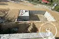 Villa de 4 dormitorios  Kriopigi, Grecia