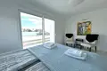 Casa 7 habitaciones 532 m² Mijas, Španjolska