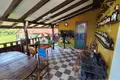Maison 200 m² Poroï, Bulgarie