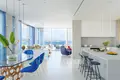 Дом 5 спален 270 м² муниципалитет Пафос, Кипр