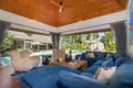 Wohnung 4 Schlafzimmer 650 m² Si Sunthon, Thailand