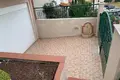 villa de 5 chambres 200 m² Trilofo, Grèce