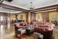 2 bedroom apartment 270 m² Moscow, Russia