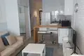 Mieszkanie 42 m² Trikomo, Cypr Północny