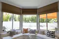 Appartement 3 chambres 165 m² Espagne, Espagne