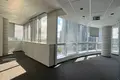Gewerbefläche 3 zimmer 193 m² in Warschau, Polen