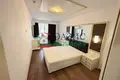 2 bedroom apartment 90 m² Nesebar, Bulgaria