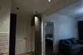 Wohnung 2 zimmer 47 m² in Tiflis, Georgien
