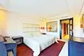 Wohnung 3 Schlafzimmer 431 m² Marbella, Spanien