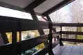 Chalet 382 m² Ciuchinicy, Bélarus
