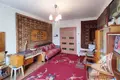 2 room apartment 54 m² Muchaviecki sielski Saviet, Belarus