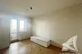 Квартира 4 комнаты 79 м² Мухавецкий сельский Совет, Беларусь
