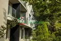 Wohnung 3 zimmer 97 m² Nessebar, Bulgarien