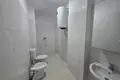 APARTMENT 2+1+2T IN THE 5 MAJI AREA