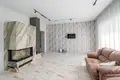 Dom 137 m² Stankauski sielski Saviet, Białoruś