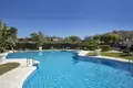 2 bedroom apartment 95 m² Estepona, Spain
