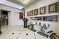 Дом 6 комнат 700 м² Черногория, Черногория