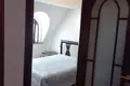 Apartamento 3 habitaciones 94 m² Batumi, Georgia