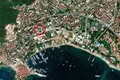 1 bedroom apartment 41 m² Kolašin Municipality, Montenegro