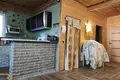 Haus 140 m² Navapolski sielski Saviet, Belarus