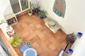 2 bedroom house 100 m² Dos Hermanas, Spain