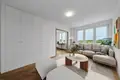3 room apartment 47 m² Warsaw, Poland