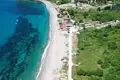Земельные участки  Buljarica, Черногория