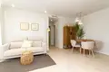 Penthouse 3 pokoi 71 m² Denia, Hiszpania