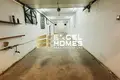 Casa 3 habitaciones  Mosta, Malta
