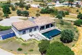 Дом 3 спальни 240 м² Lagoa, Португалия