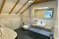 Haus 5 zimmer 200 m² Montenegro, Montenegro