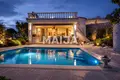 Villa  Kargicak, Turquie