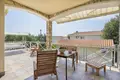 5 bedroom villa 230 m² Bigova, Montenegro