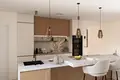 villa de 3 chambres 153 m² Espagne, Espagne