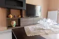 Wohnung 3 zimmer 84 m² Thermaikos Municipality, Griechenland