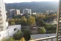 2 bedroom apartment 86 m² Tbilisi, Georgia