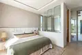 6 bedroom villa 854 m² Marbella, Spain