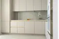 Квартира 1 комната 41 м² Минск, Беларусь