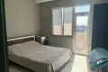 Квартира 2 комнаты 56 м² Батуми, Грузия