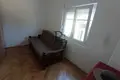 Дом  Podi, Черногория