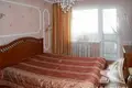 Wohnung 4 zimmer 84 m² Muchaviecki sielski Saviet, Belarus
