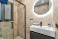 Maison 5 chambres 235 m² Fuengirola, Espagne