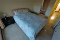2 bedroom apartment 80 m² Manilva, Spain