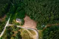 Земельные участки 1 193 м² Wagowo, Польша